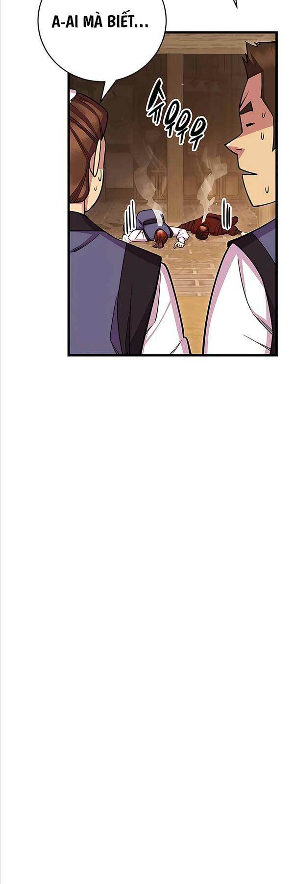 Thiên Hạ Đệ Nhất Đại Sư Huynh - Chapter 60 - Page 79