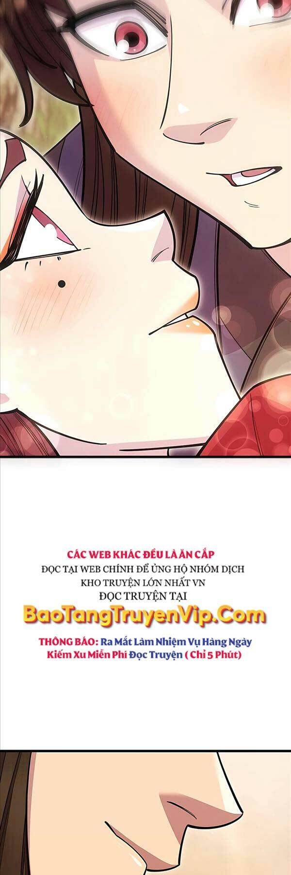 Thiên Hạ Đệ Nhất Đại Sư Huynh - Chapter 60 - Page 86