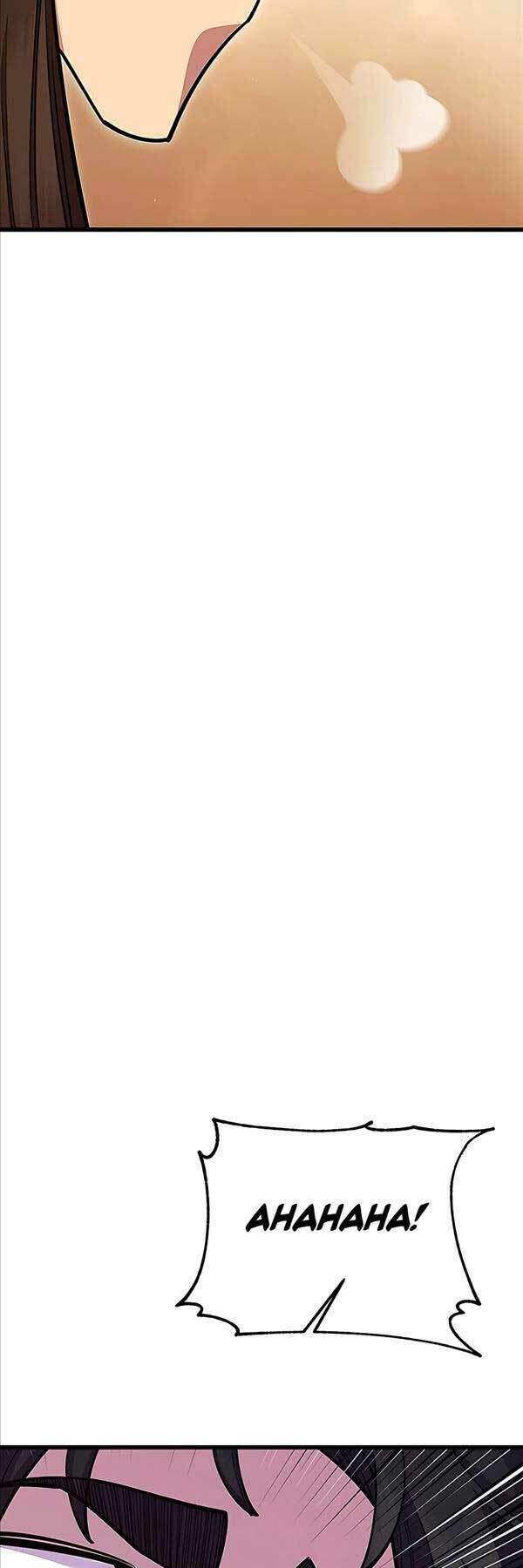 Thiên Hạ Đệ Nhất Đại Sư Huynh - Chapter 60 - Page 87