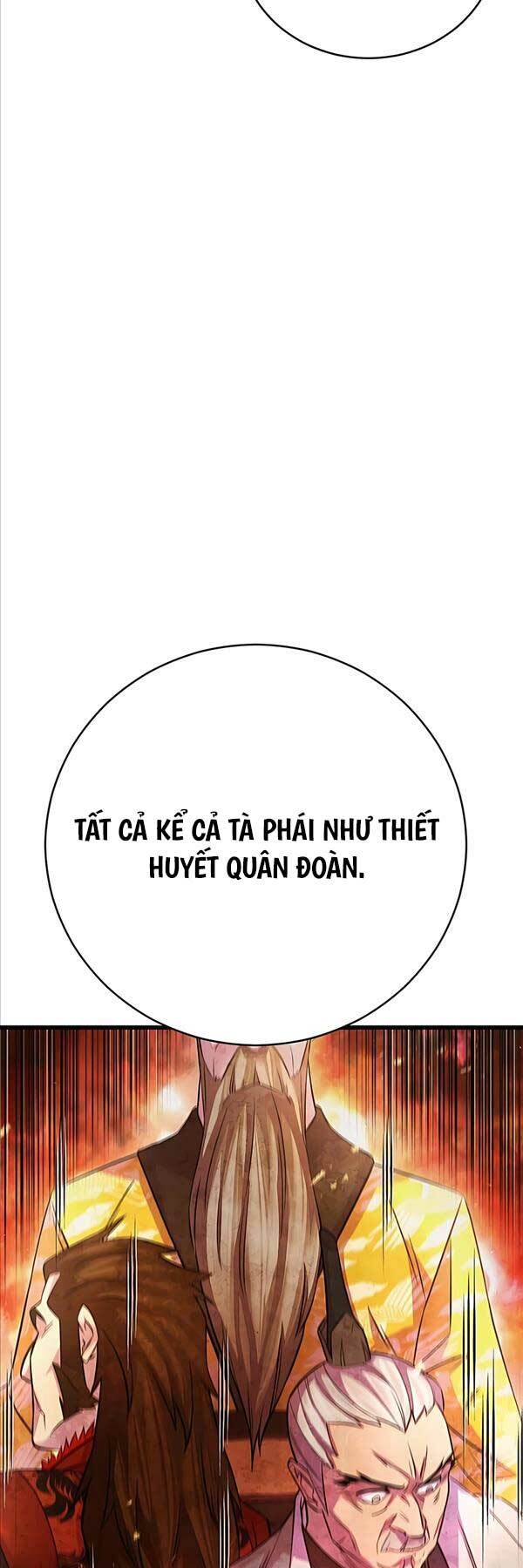 Thiên Hạ Đệ Nhất Đại Sư Huynh - Chapter 60 - Page 8