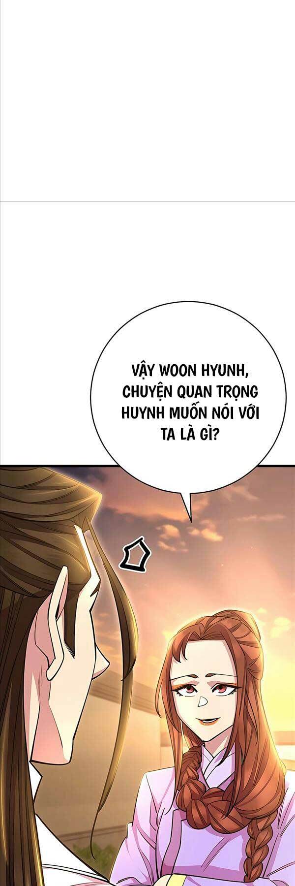 Thiên Hạ Đệ Nhất Đại Sư Huynh - Chapter 60 - Page 90