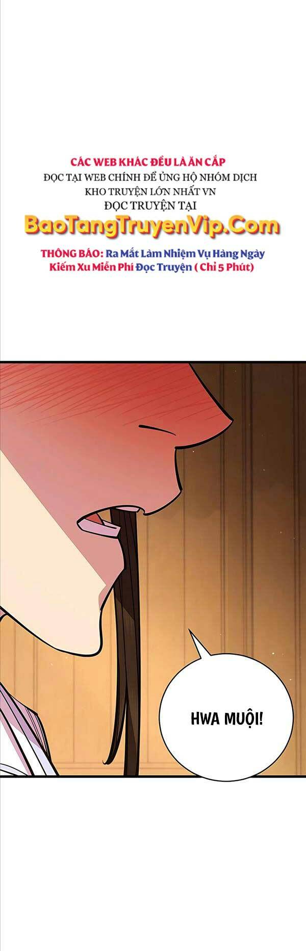 Thiên Hạ Đệ Nhất Đại Sư Huynh - Chapter 60 - Page 92