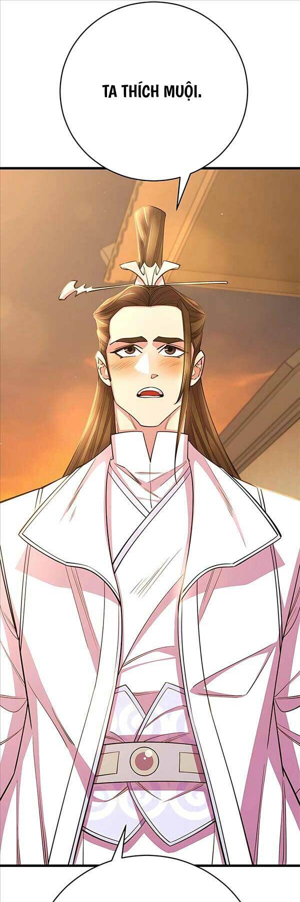 Thiên Hạ Đệ Nhất Đại Sư Huynh - Chapter 60 - Page 93