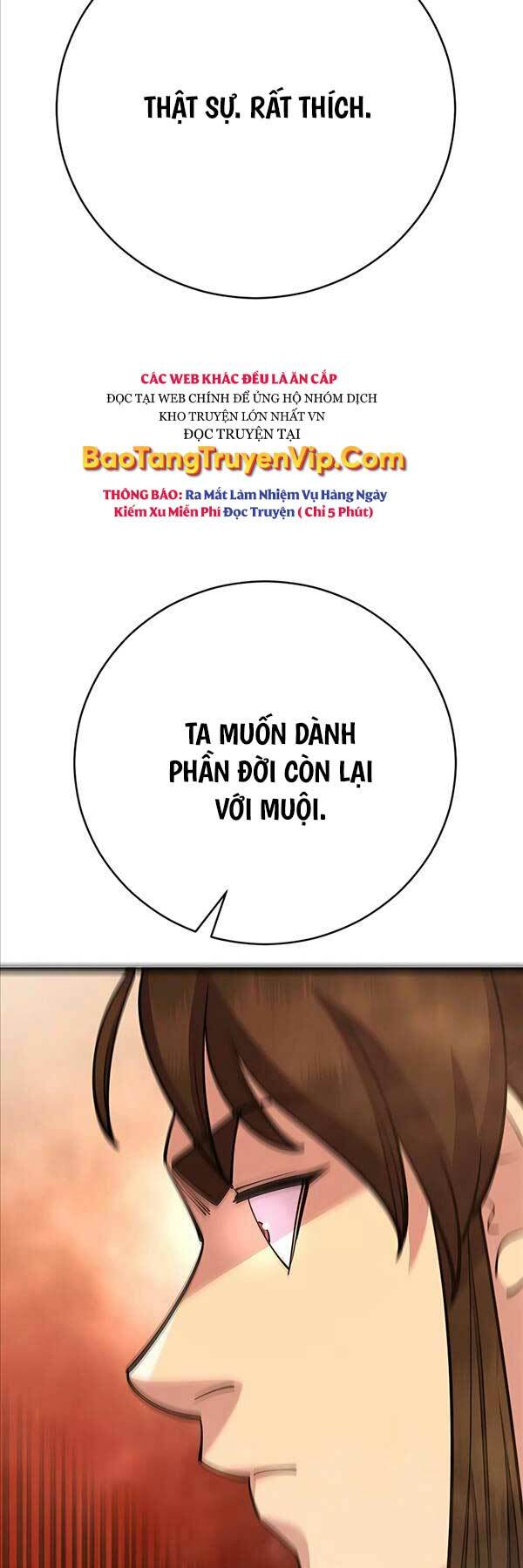 Thiên Hạ Đệ Nhất Đại Sư Huynh - Chapter 60 - Page 94