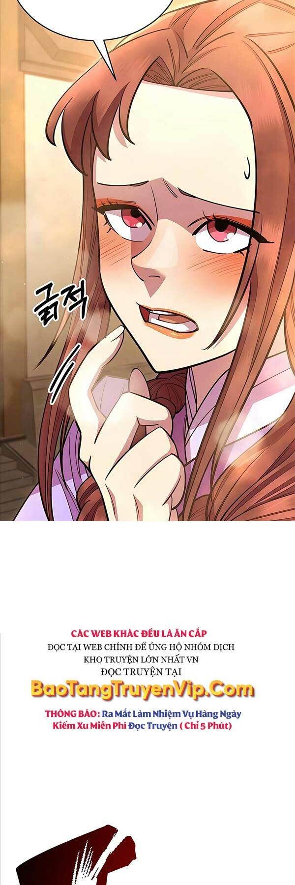 Thiên Hạ Đệ Nhất Đại Sư Huynh - Chapter 60 - Page 97