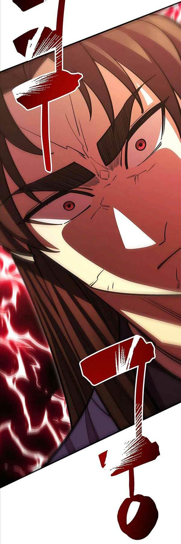 Thiên Hạ Đệ Nhất Đại Sư Huynh - Chapter 60 - Page 98