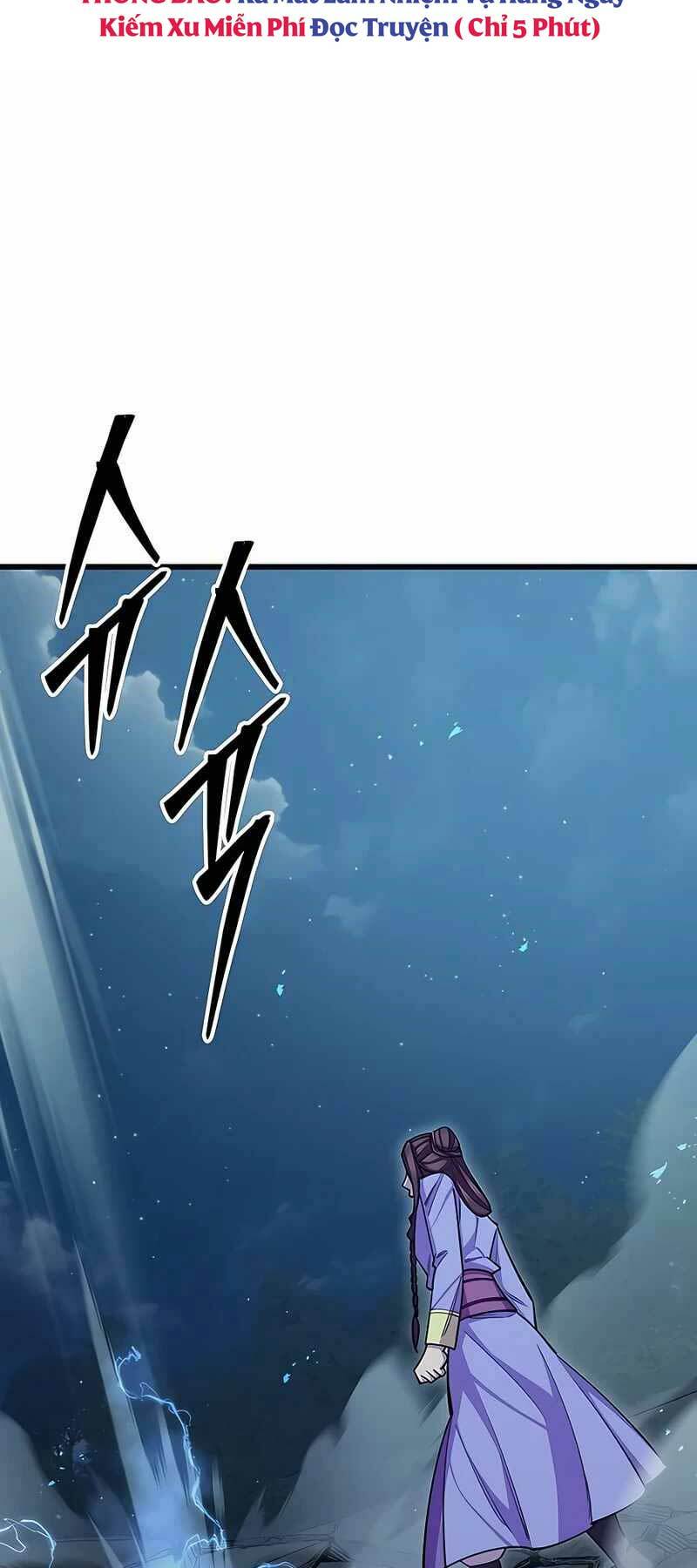 Thiên Hạ Đệ Nhất Đại Sư Huynh - Chapter 61 - Page 99