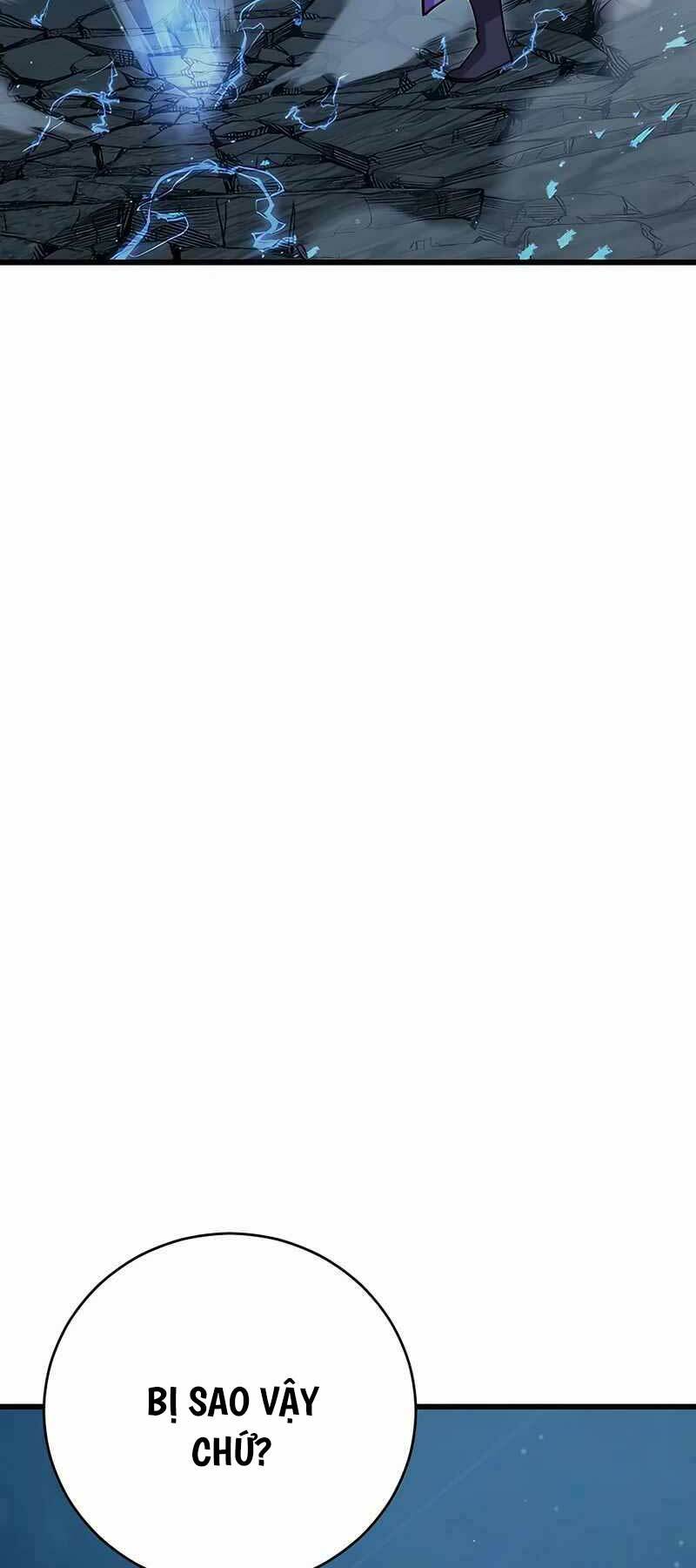 Thiên Hạ Đệ Nhất Đại Sư Huynh - Chapter 61 - Page 100