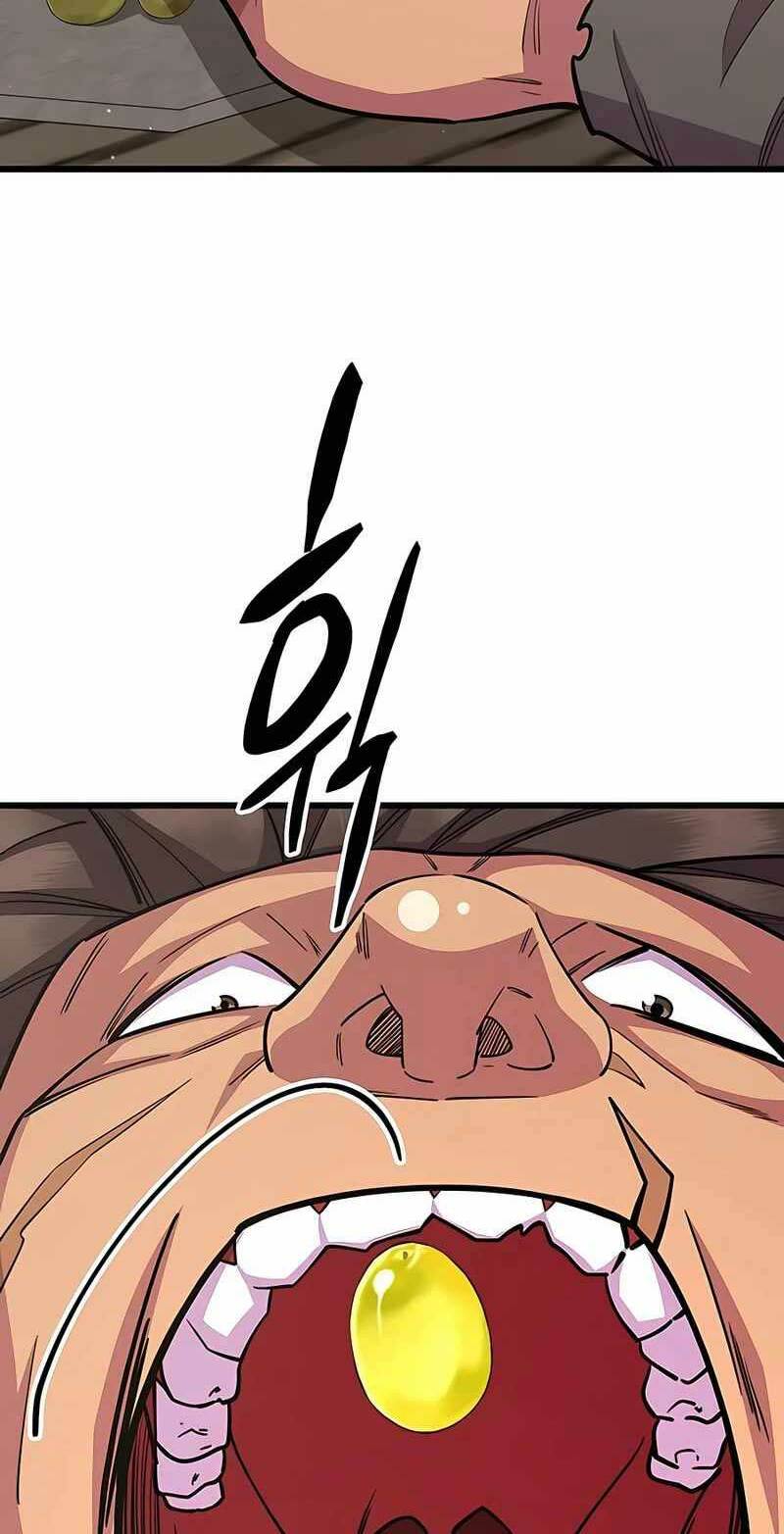 Thiên Hạ Đệ Nhất Đại Sư Huynh - Chapter 61 - Page 103