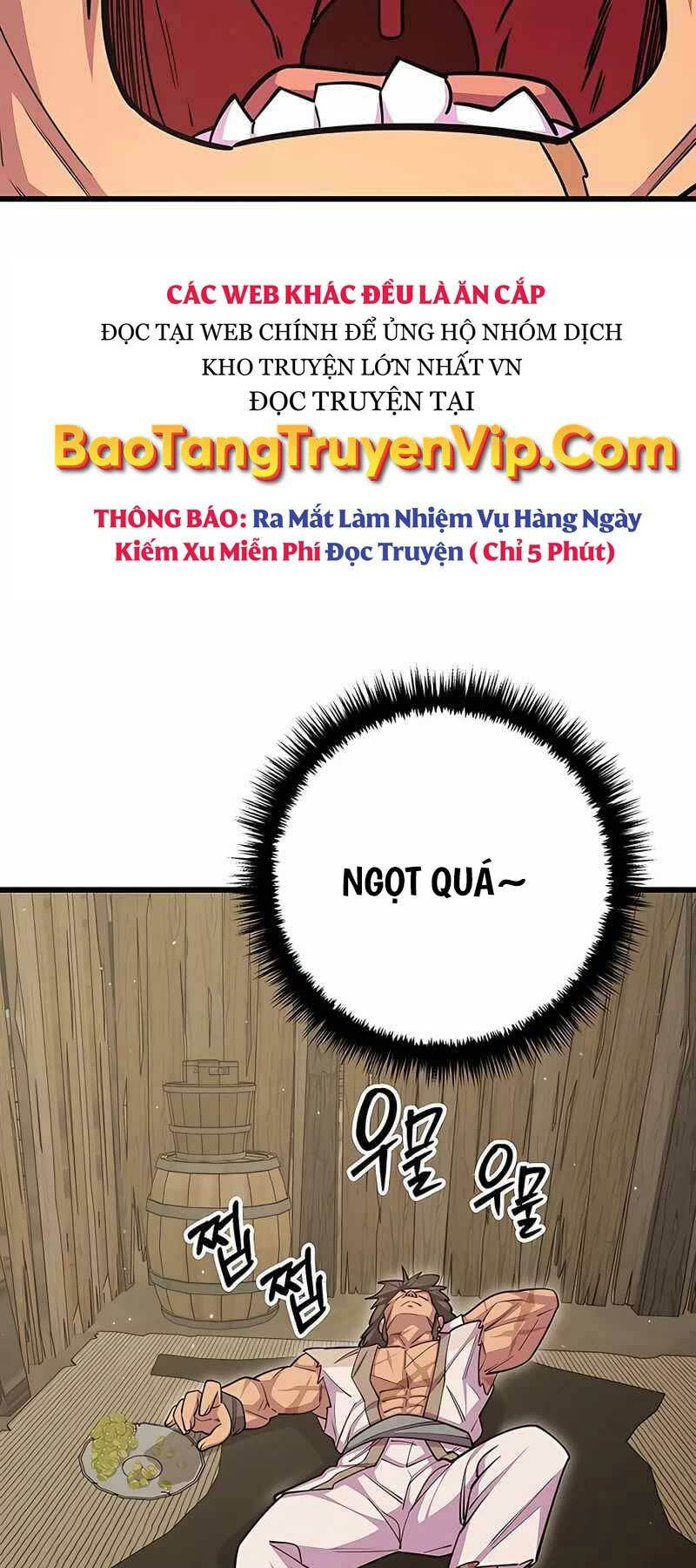 Thiên Hạ Đệ Nhất Đại Sư Huynh - Chapter 61 - Page 104