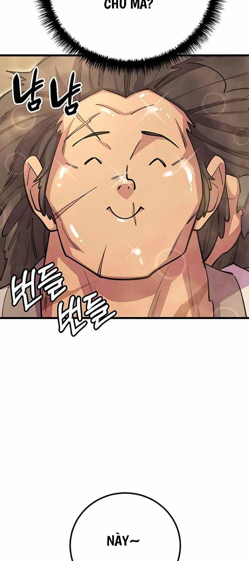 Thiên Hạ Đệ Nhất Đại Sư Huynh - Chapter 61 - Page 106