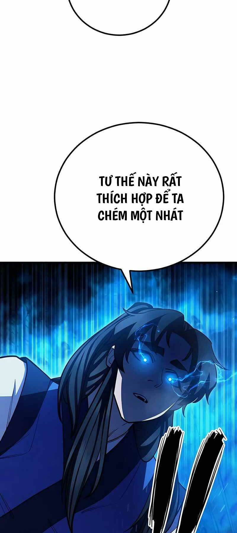Thiên Hạ Đệ Nhất Đại Sư Huynh - Chapter 61 - Page 107