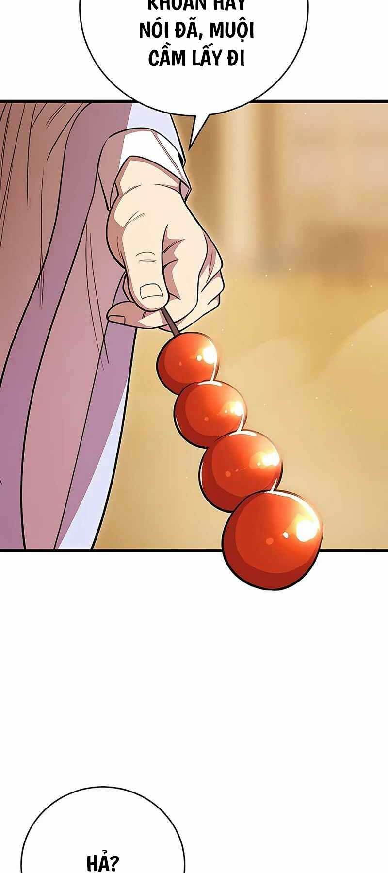 Thiên Hạ Đệ Nhất Đại Sư Huynh - Chapter 61 - Page 10