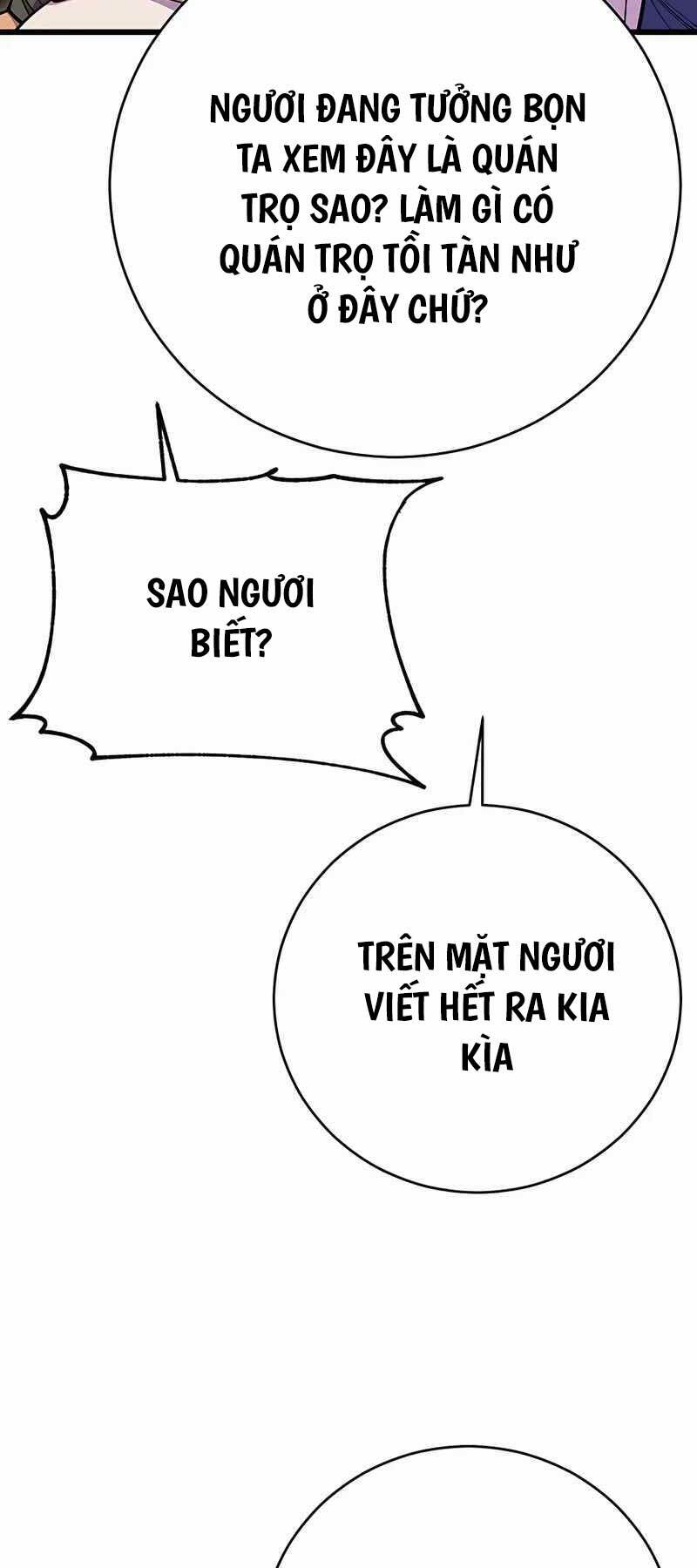 Thiên Hạ Đệ Nhất Đại Sư Huynh - Chapter 61 - Page 111
