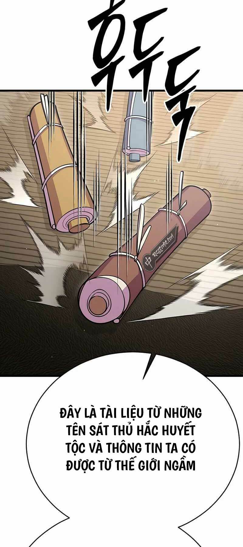 Thiên Hạ Đệ Nhất Đại Sư Huynh - Chapter 61 - Page 113