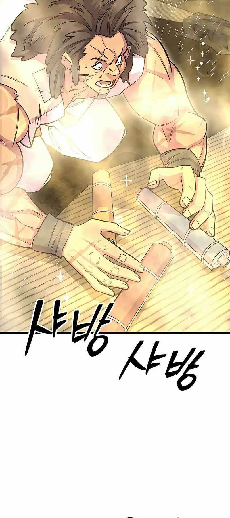 Thiên Hạ Đệ Nhất Đại Sư Huynh - Chapter 61 - Page 115