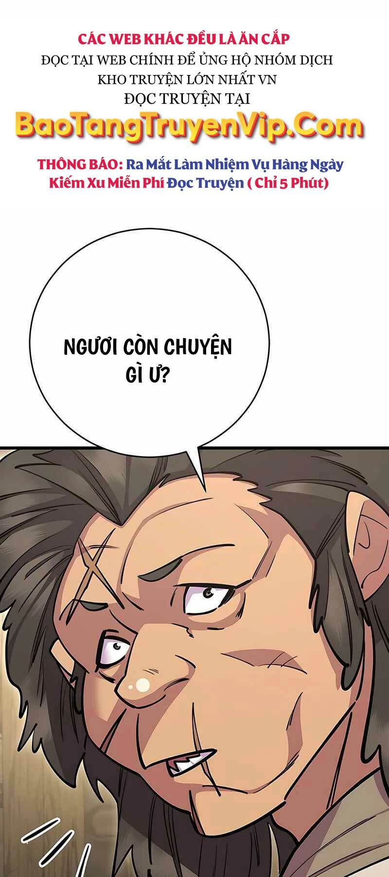 Thiên Hạ Đệ Nhất Đại Sư Huynh - Chapter 61 - Page 120