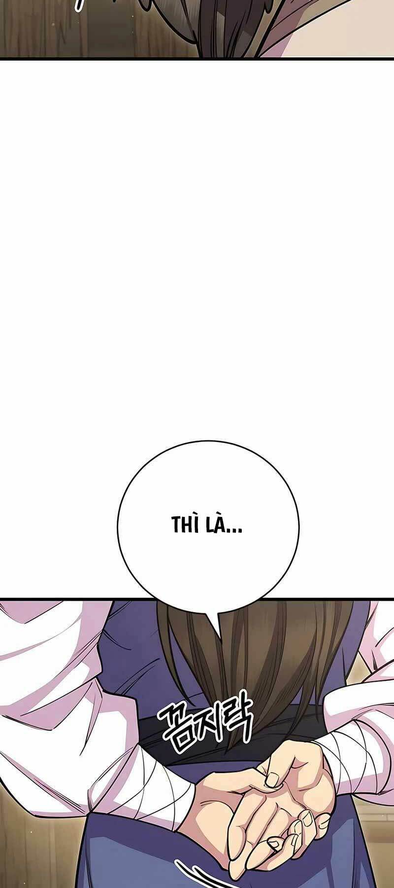 Thiên Hạ Đệ Nhất Đại Sư Huynh - Chapter 61 - Page 121