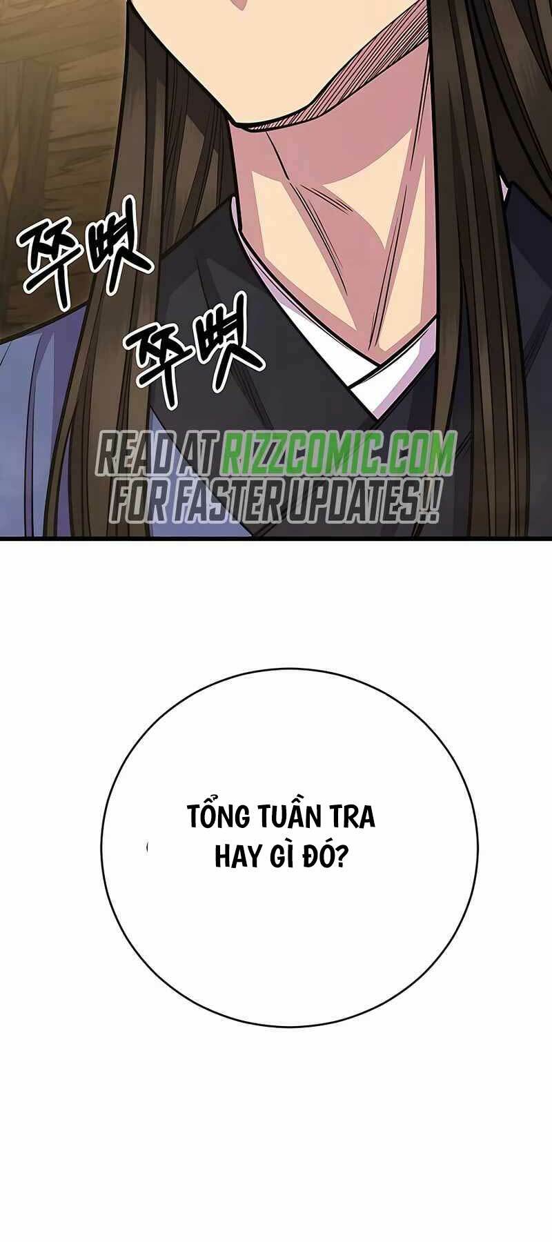 Thiên Hạ Đệ Nhất Đại Sư Huynh - Chapter 61 - Page 123