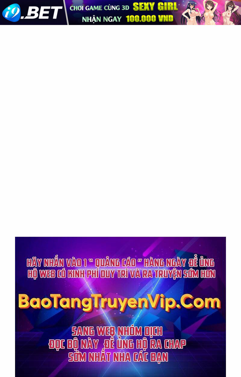 Thiên Hạ Đệ Nhất Đại Sư Huynh - Chapter 61 - Page 124