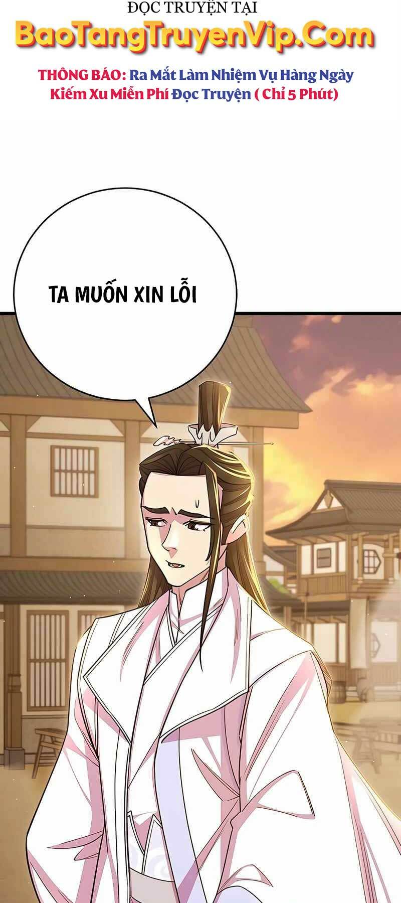 Thiên Hạ Đệ Nhất Đại Sư Huynh - Chapter 61 - Page 12