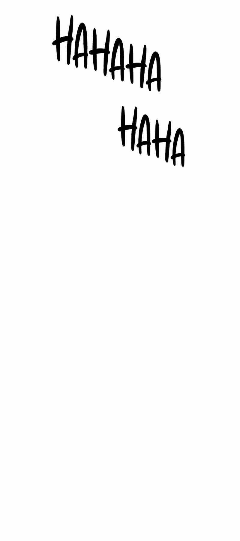 Thiên Hạ Đệ Nhất Đại Sư Huynh - Chapter 61 - Page 22