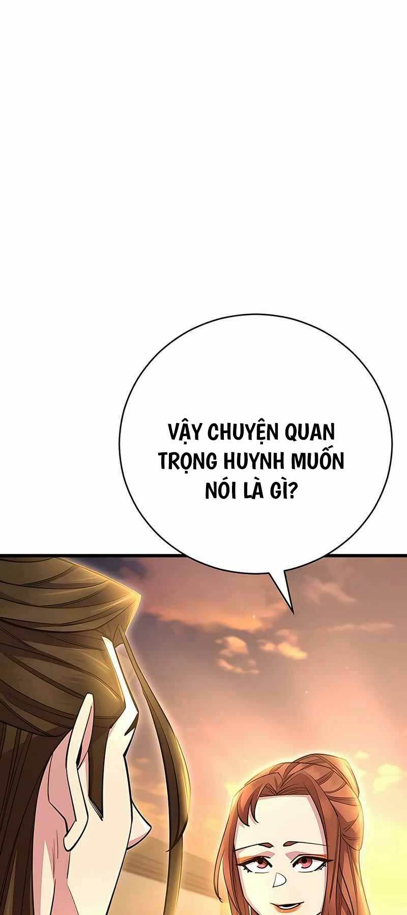 Thiên Hạ Đệ Nhất Đại Sư Huynh - Chapter 61 - Page 24
