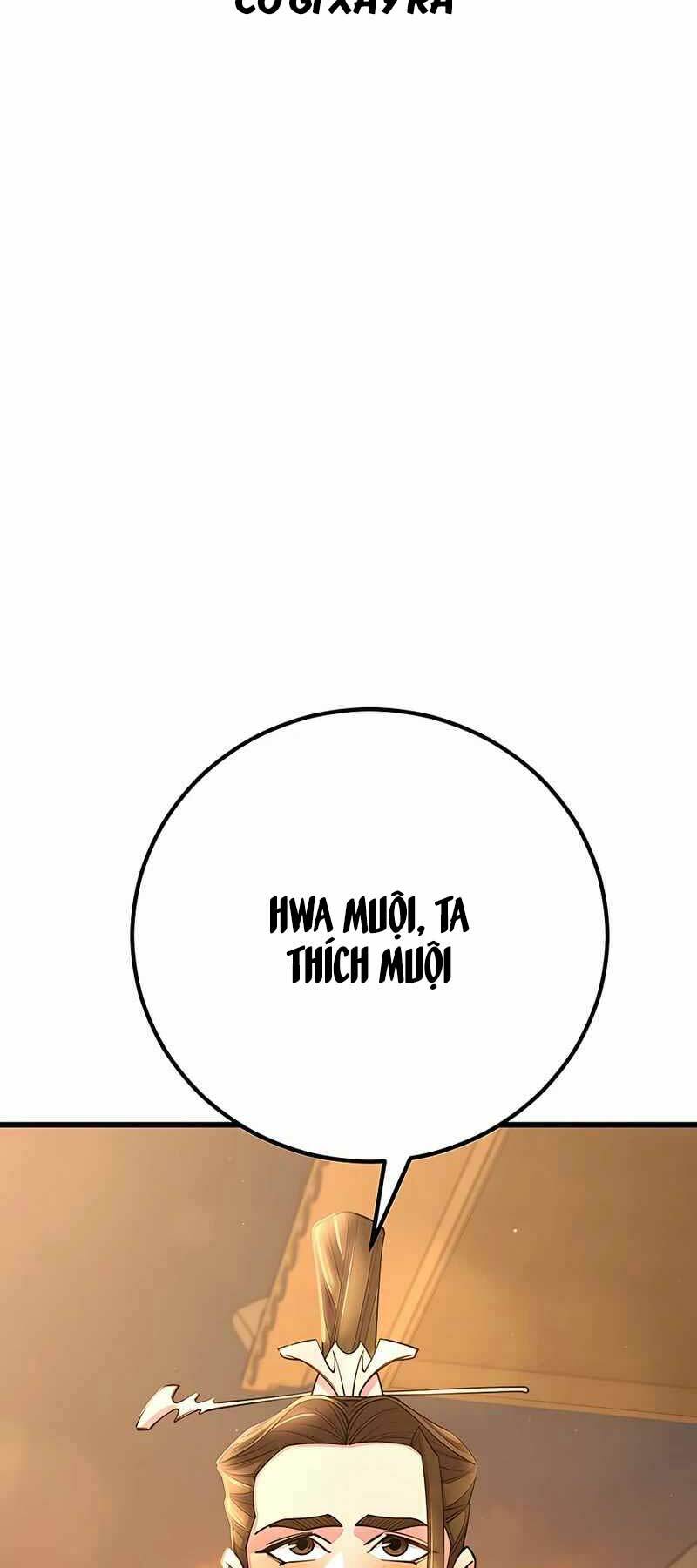 Thiên Hạ Đệ Nhất Đại Sư Huynh - Chapter 61 - Page 29