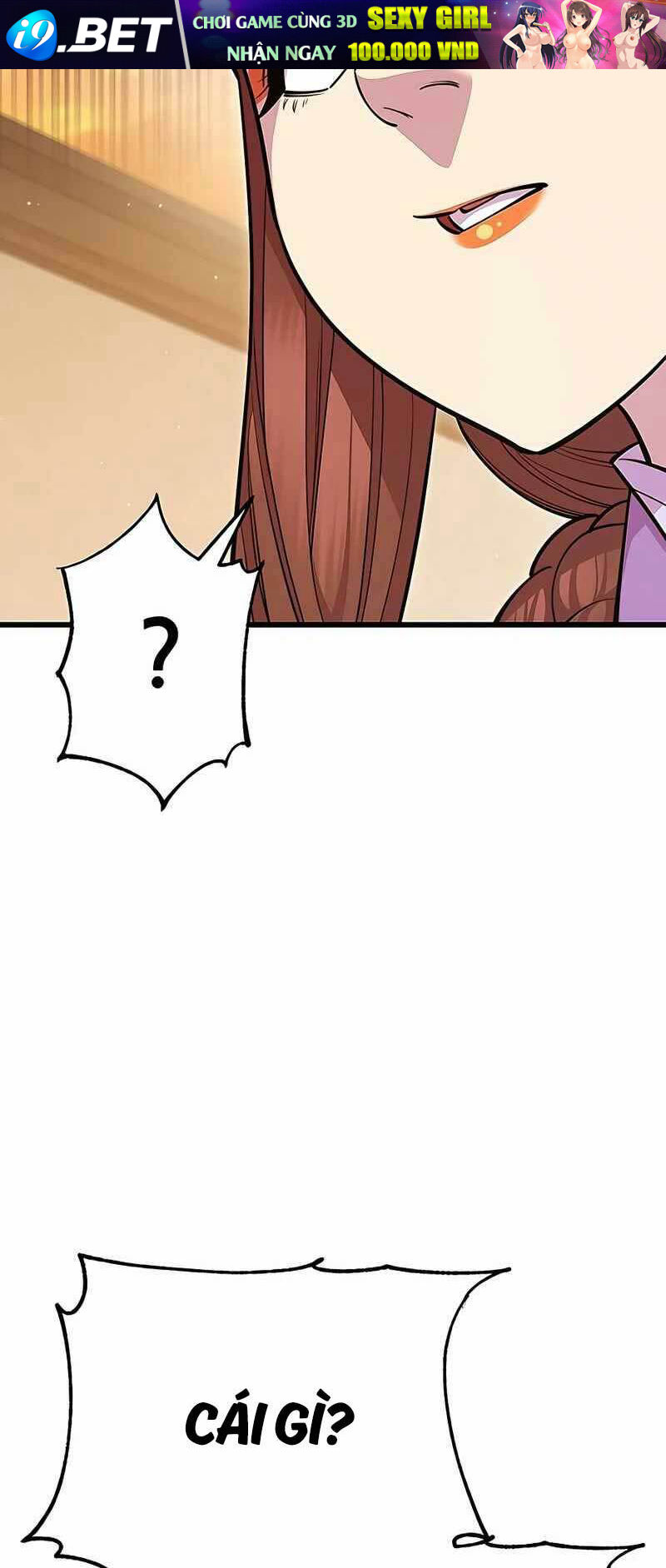 Thiên Hạ Đệ Nhất Đại Sư Huynh - Chapter 61 - Page 32