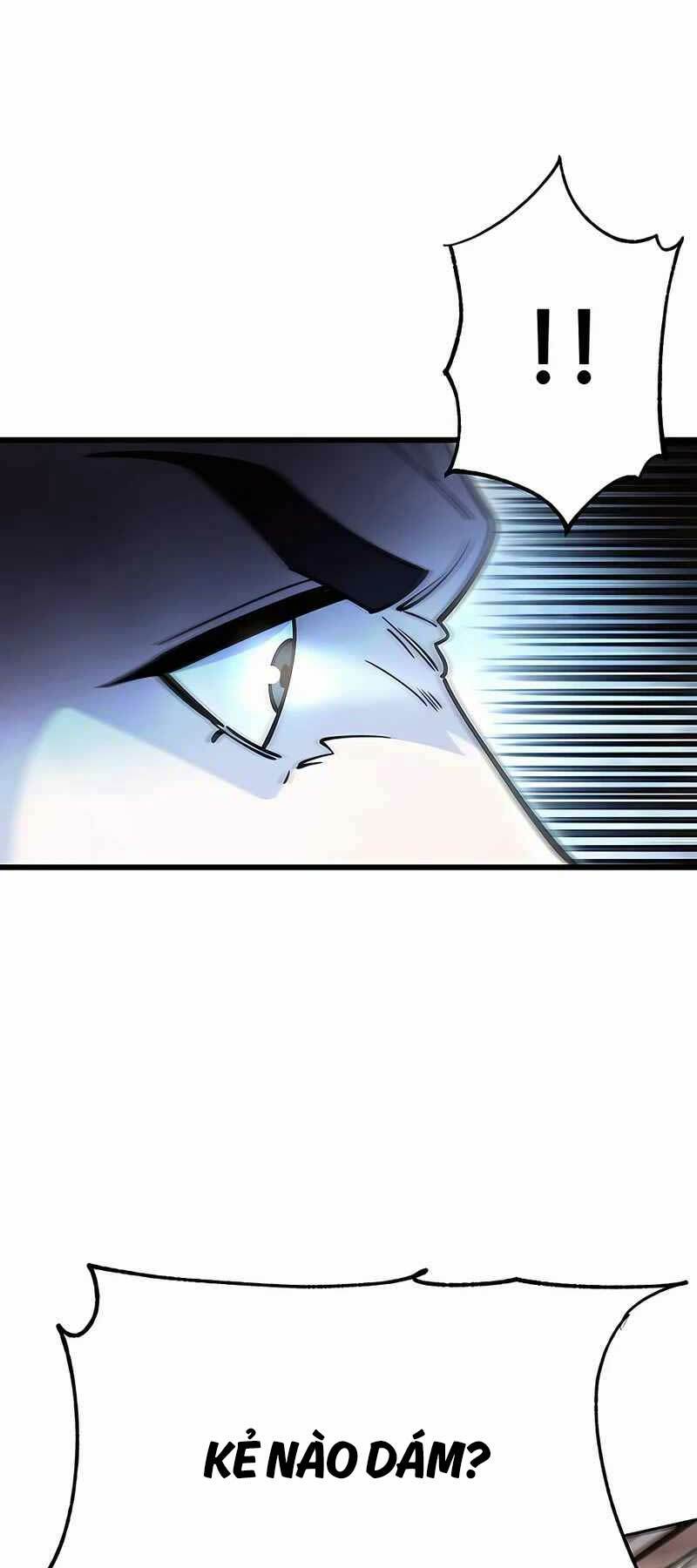 Thiên Hạ Đệ Nhất Đại Sư Huynh - Chapter 61 - Page 38