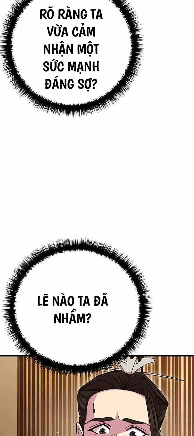 Thiên Hạ Đệ Nhất Đại Sư Huynh - Chapter 61 - Page 42