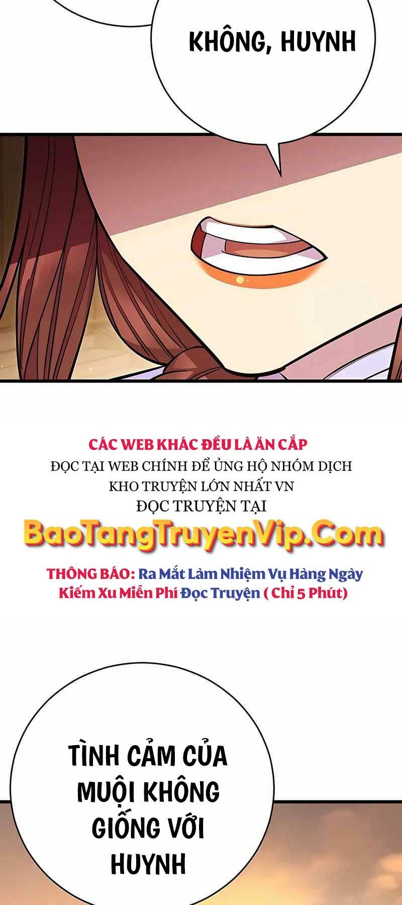 Thiên Hạ Đệ Nhất Đại Sư Huynh - Chapter 61 - Page 45