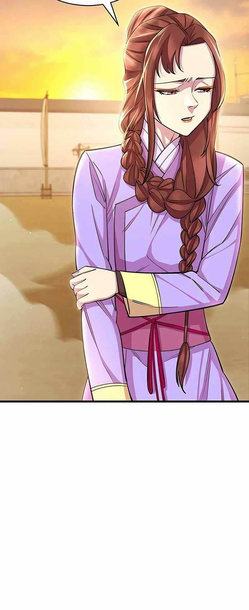 Thiên Hạ Đệ Nhất Đại Sư Huynh - Chapter 61 - Page 46