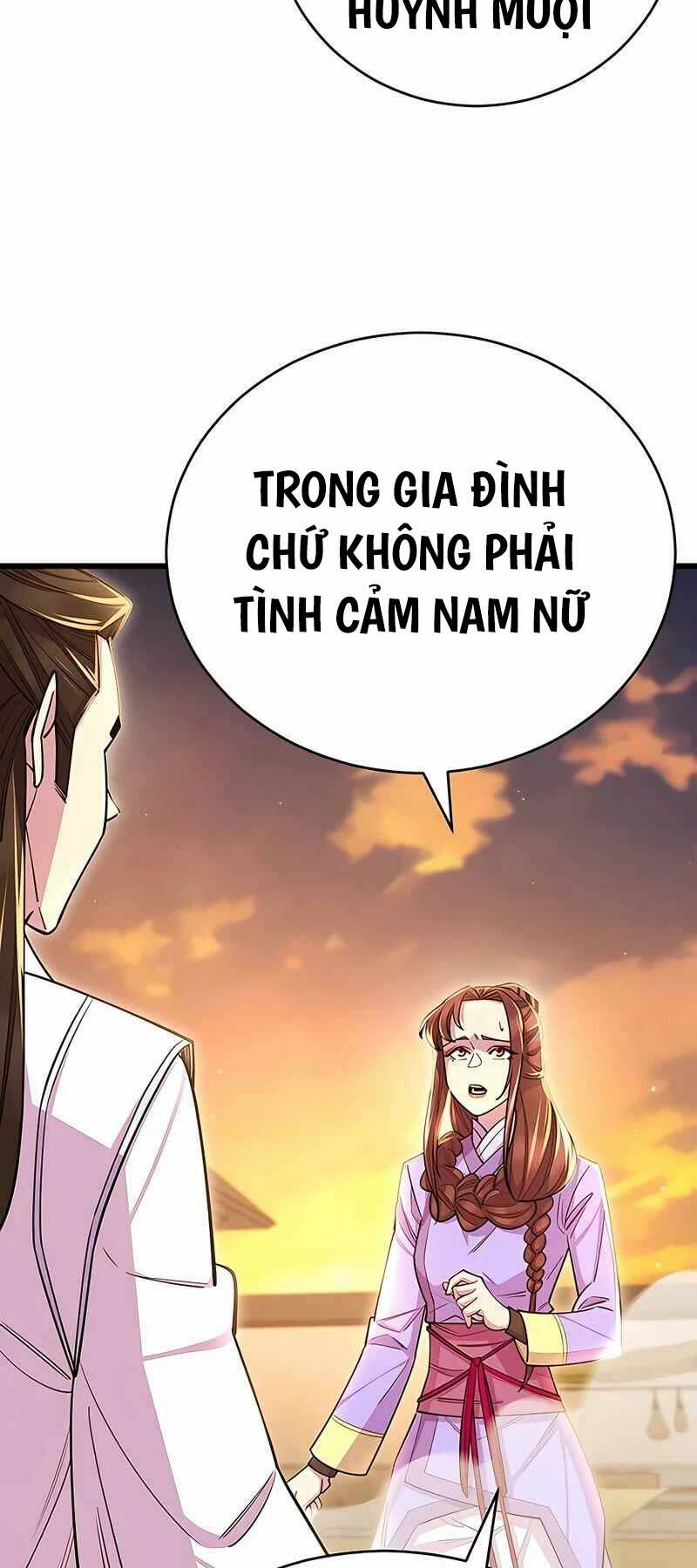 Thiên Hạ Đệ Nhất Đại Sư Huynh - Chapter 61 - Page 48