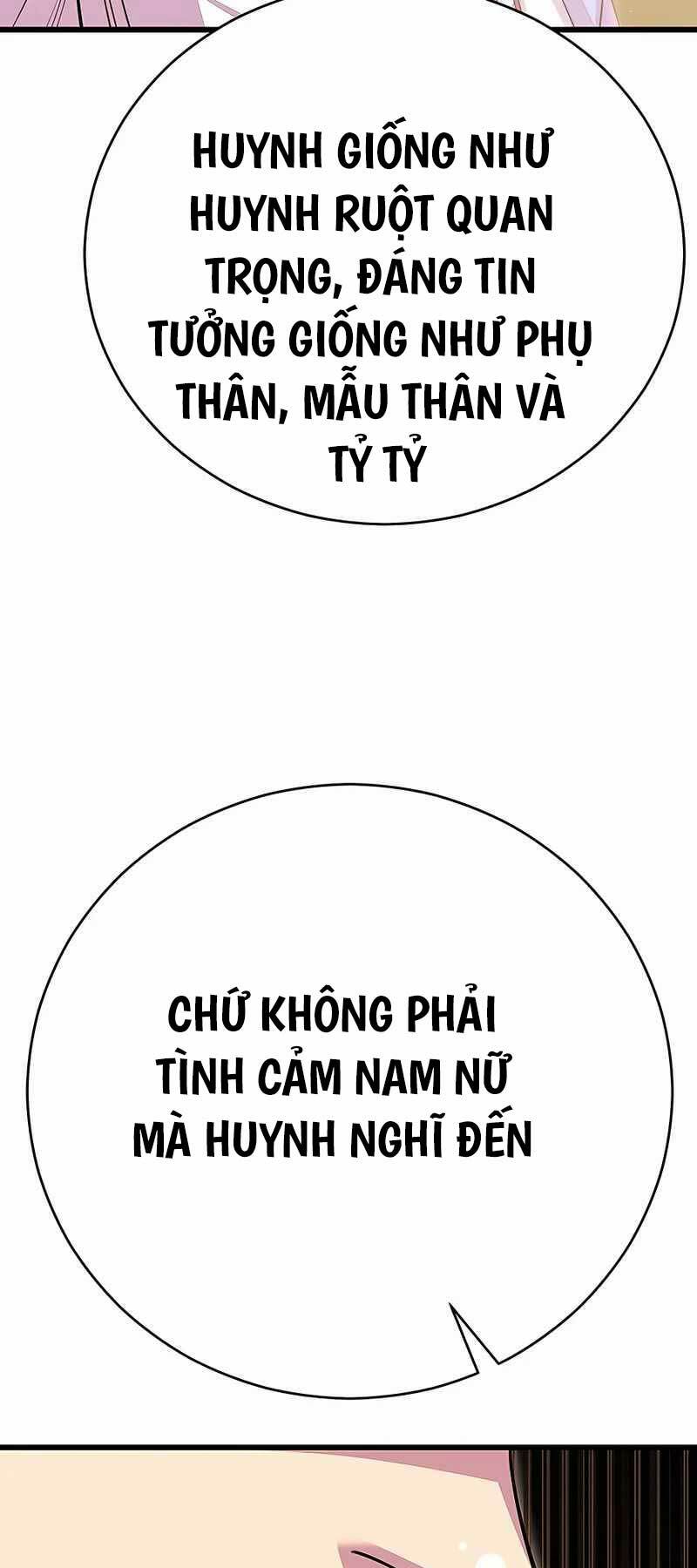 Thiên Hạ Đệ Nhất Đại Sư Huynh - Chapter 61 - Page 49
