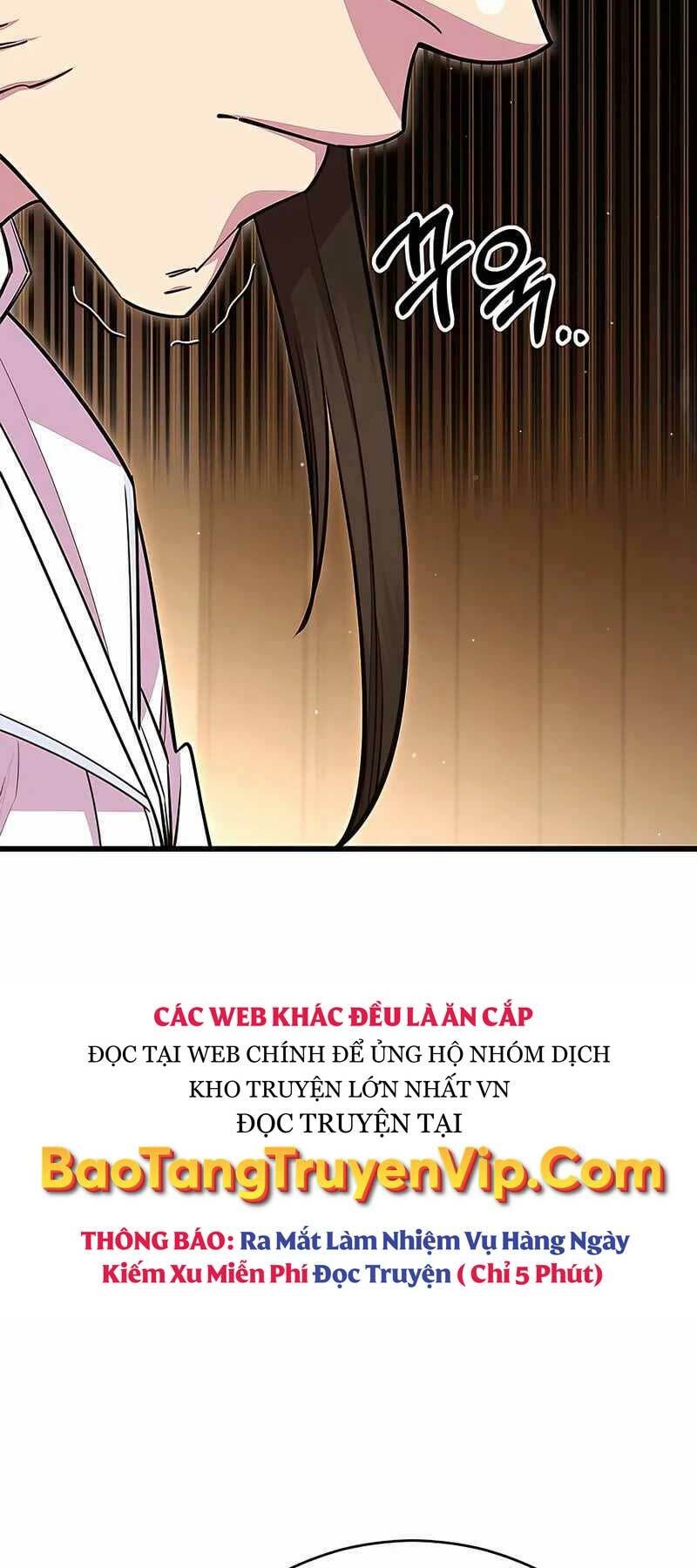 Thiên Hạ Đệ Nhất Đại Sư Huynh - Chapter 61 - Page 50