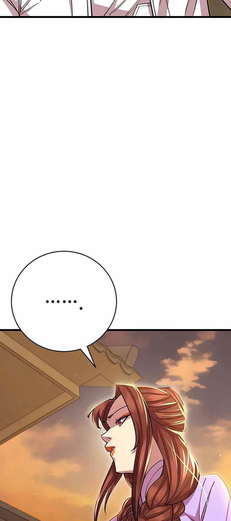 Thiên Hạ Đệ Nhất Đại Sư Huynh - Chapter 61 - Page 52