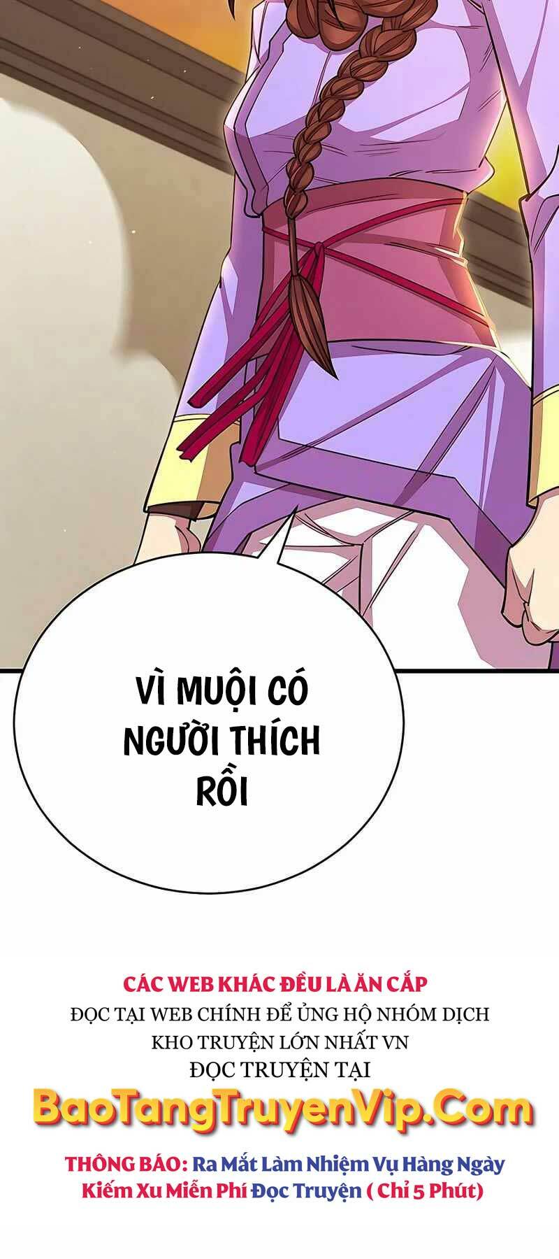 Thiên Hạ Đệ Nhất Đại Sư Huynh - Chapter 61 - Page 53