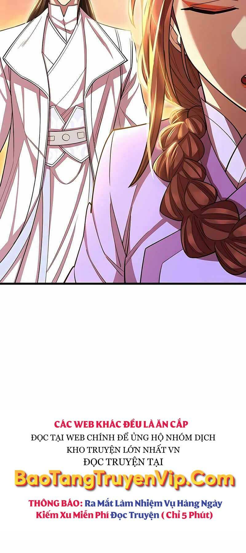 Thiên Hạ Đệ Nhất Đại Sư Huynh - Chapter 61 - Page 56