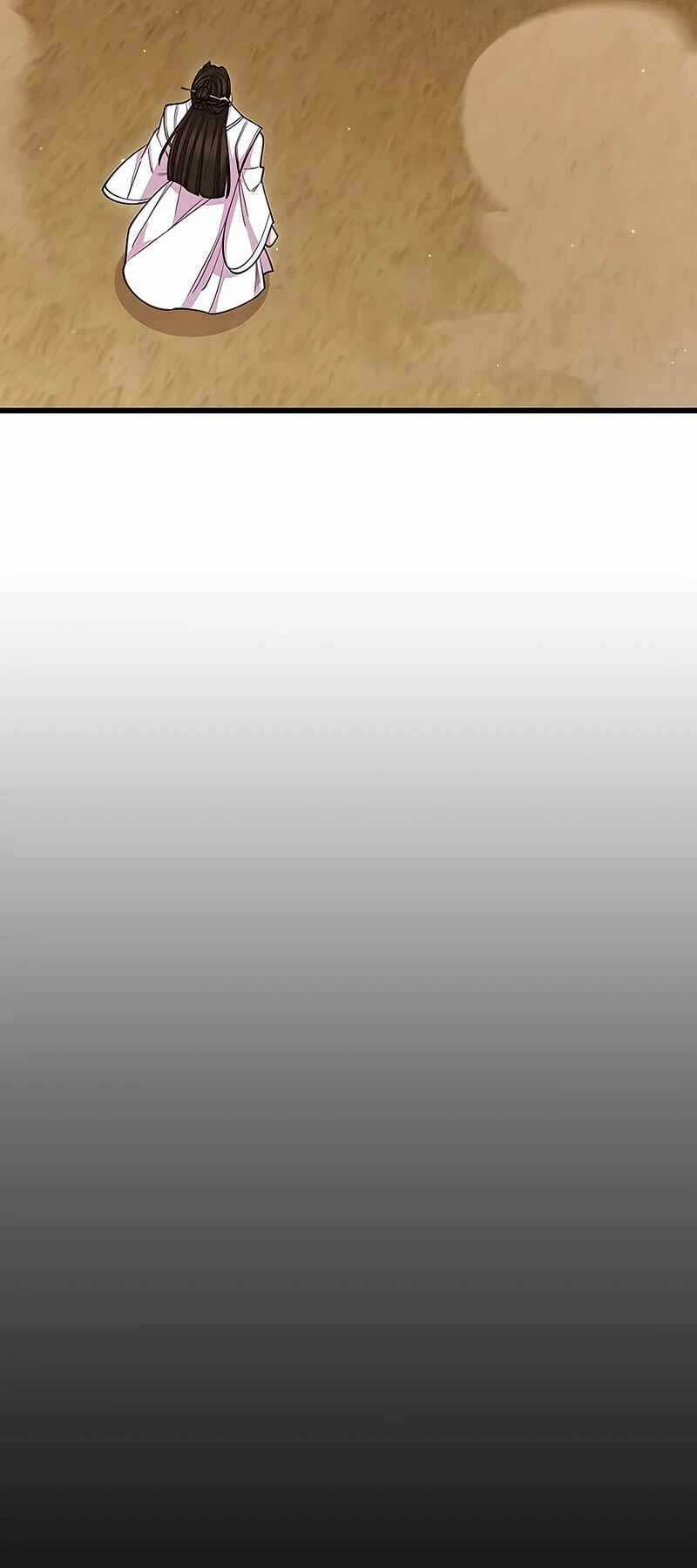 Thiên Hạ Đệ Nhất Đại Sư Huynh - Chapter 61 - Page 58