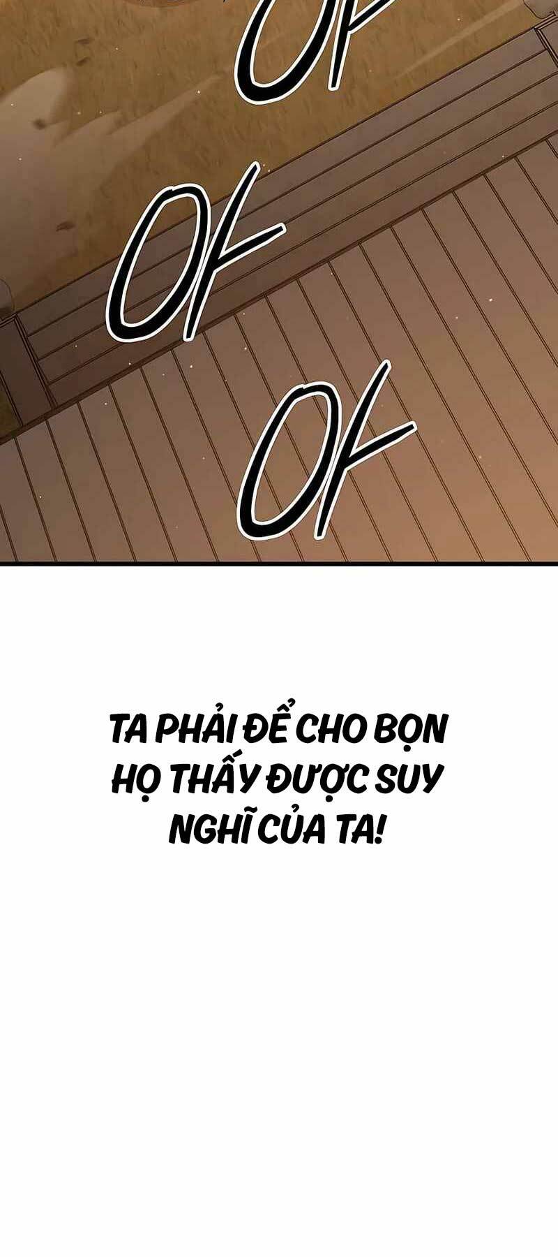 Thiên Hạ Đệ Nhất Đại Sư Huynh - Chapter 61 - Page 5