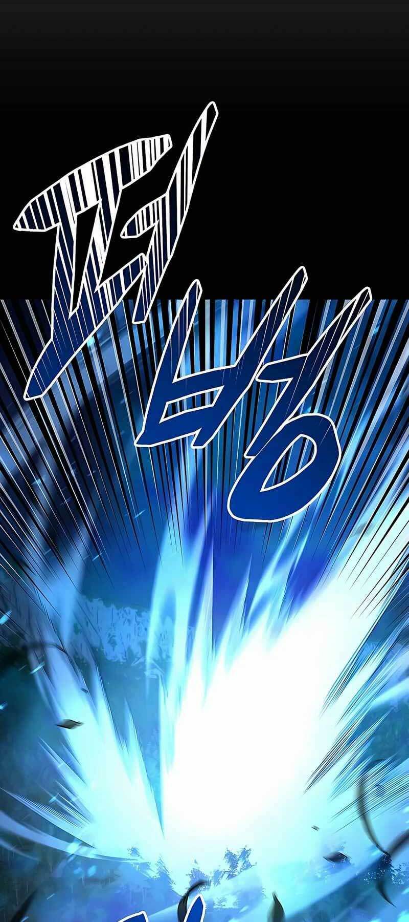 Thiên Hạ Đệ Nhất Đại Sư Huynh - Chapter 61 - Page 59