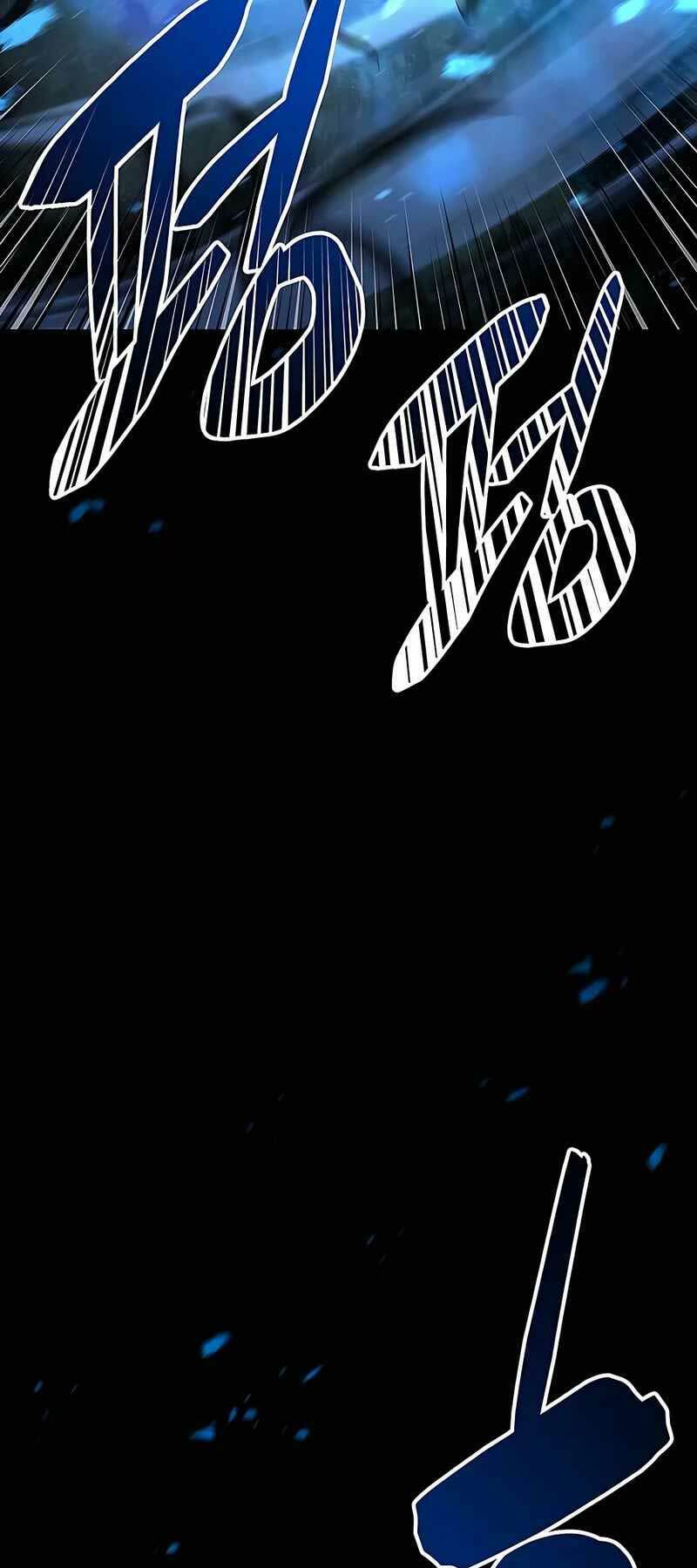 Thiên Hạ Đệ Nhất Đại Sư Huynh - Chapter 61 - Page 60