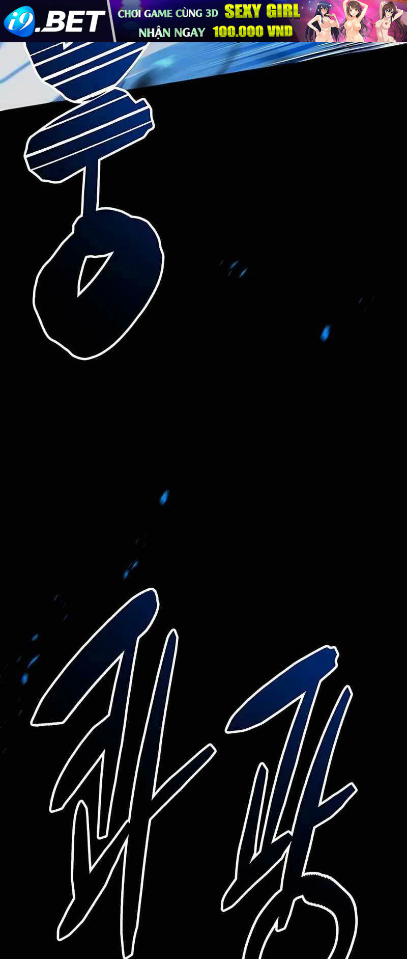 Thiên Hạ Đệ Nhất Đại Sư Huynh - Chapter 61 - Page 62