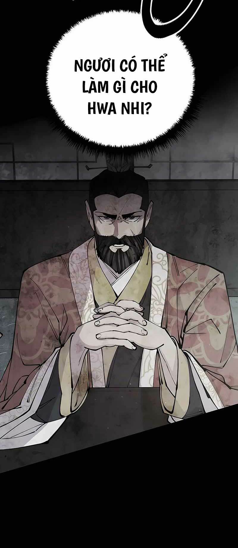 Thiên Hạ Đệ Nhất Đại Sư Huynh - Chapter 61 - Page 63