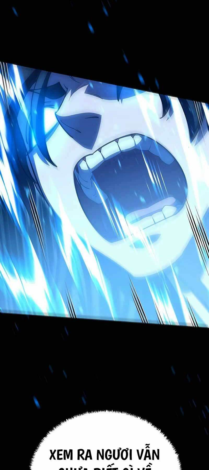 Thiên Hạ Đệ Nhất Đại Sư Huynh - Chapter 61 - Page 67