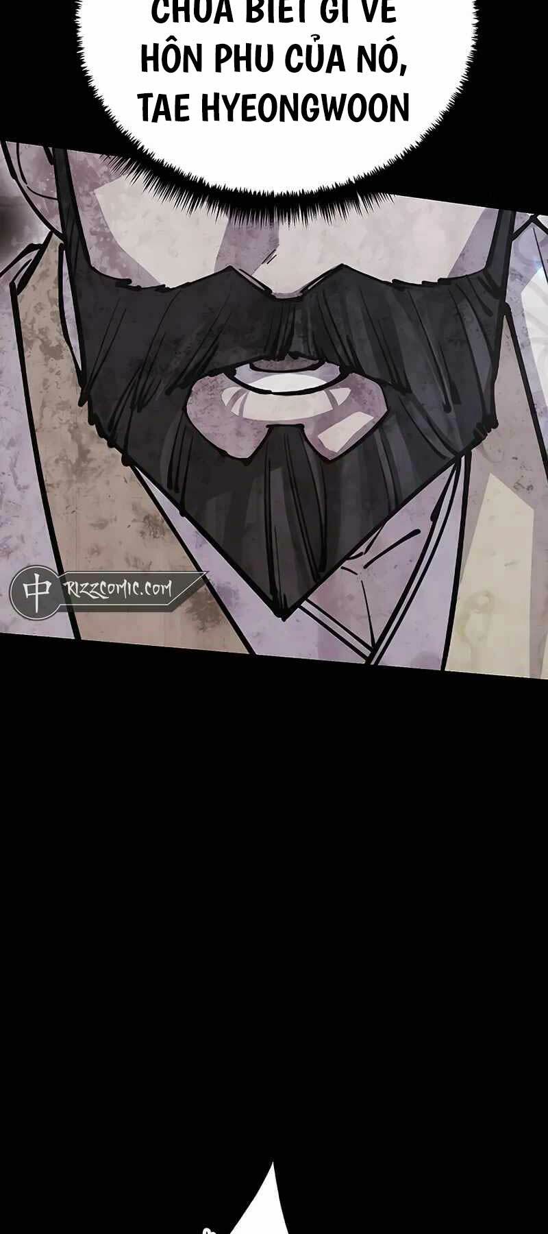 Thiên Hạ Đệ Nhất Đại Sư Huynh - Chapter 61 - Page 68