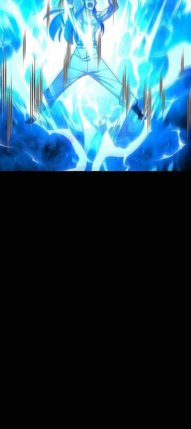 Thiên Hạ Đệ Nhất Đại Sư Huynh - Chapter 61 - Page 70