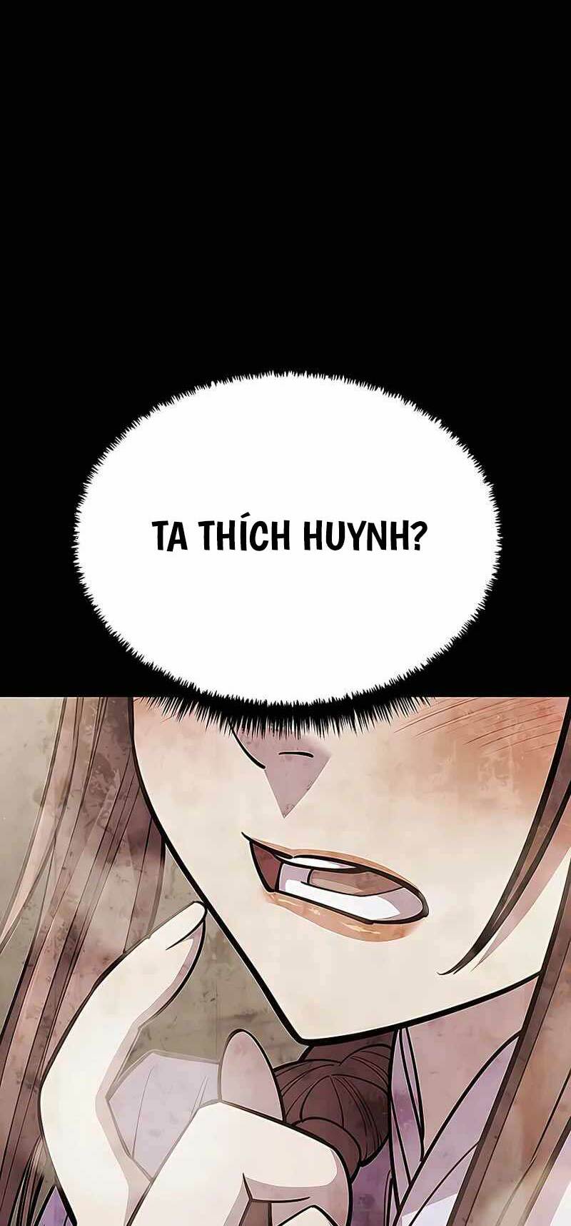 Thiên Hạ Đệ Nhất Đại Sư Huynh - Chapter 61 - Page 71