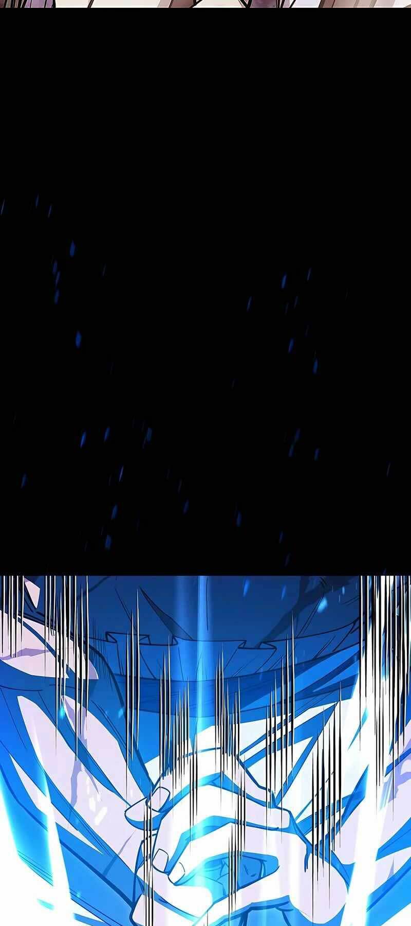 Thiên Hạ Đệ Nhất Đại Sư Huynh - Chapter 61 - Page 72